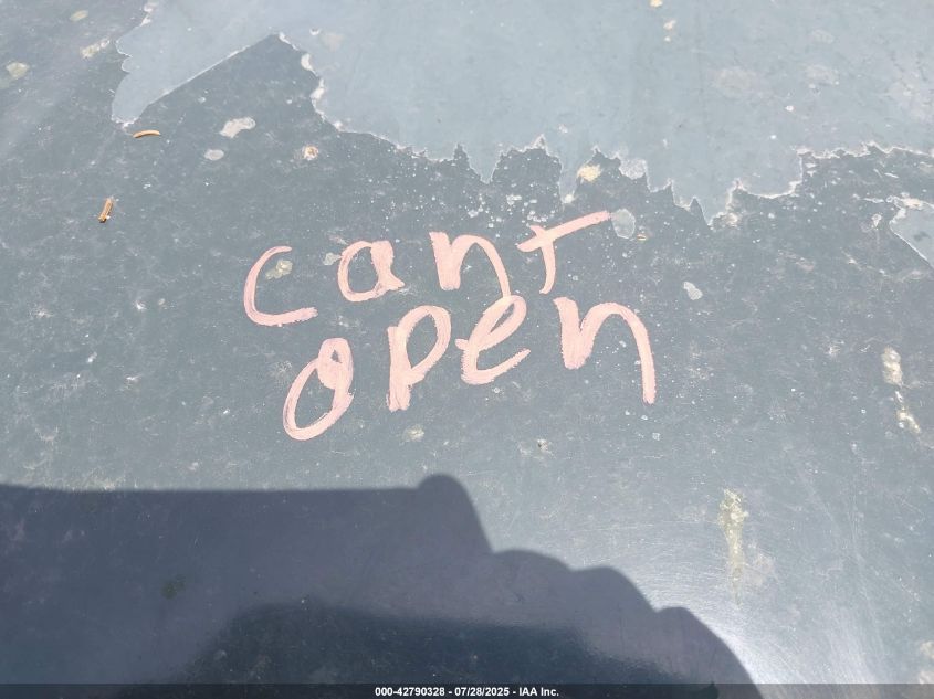 1990 Chevrolet Gmt-400 K1500 VIN: 2GCEK19K9L1171123 Lot: 42790328