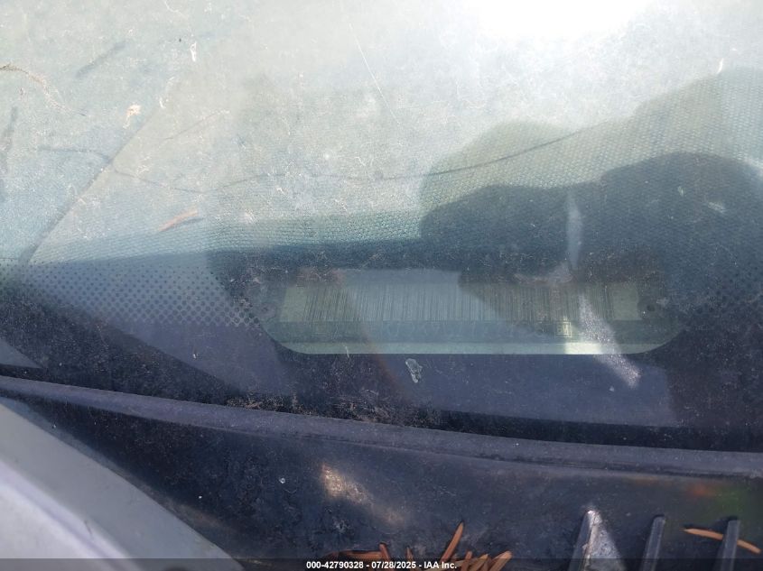 1990 Chevrolet Gmt-400 K1500 VIN: 2GCEK19K9L1171123 Lot: 42790328