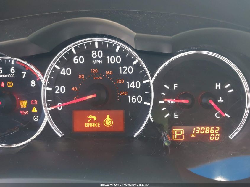 2012 Nissan Altima 2.5 S VIN: 1N4AL2AP5CC139102 Lot: 42790559