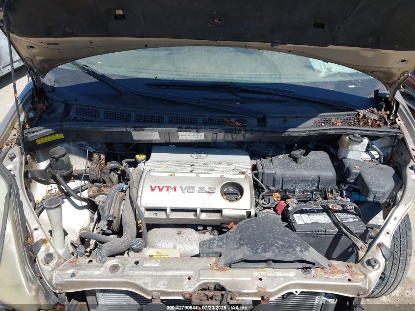 2005 Toyota Sienna Le VIN: 5TDZA23C85S284262 Lot: 42790644