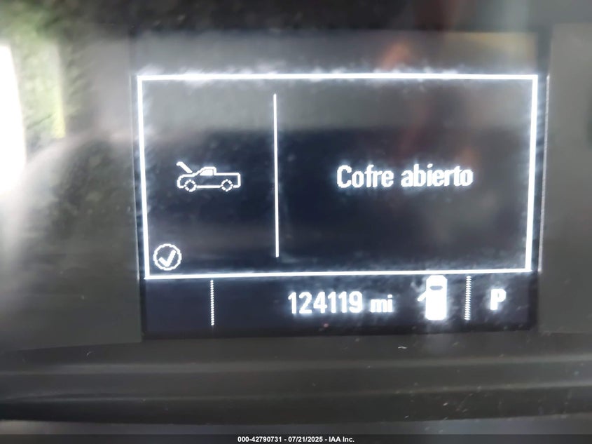 2020 CHEVROLET SILVERADO 1500 2WD  SHORT BED WT - 3GCPWAEK2LG291789