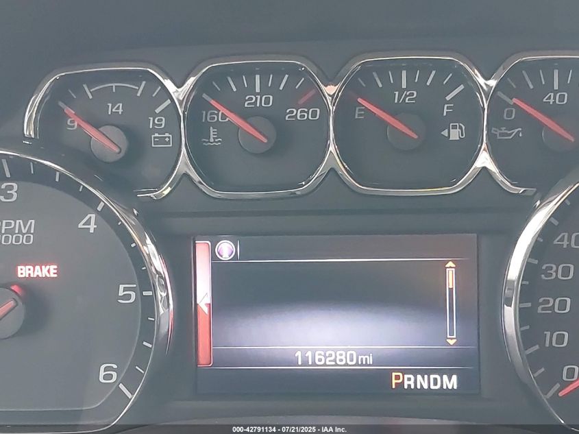 2014 GMC Sierra 1500 Sle VIN: 3GTP1UEHXEG220556 Lot: 42791134