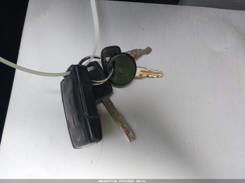 2014 GMC Sierra 1500 Sle VIN: 3GTP1UEHXEG220556 Lot: 42791134