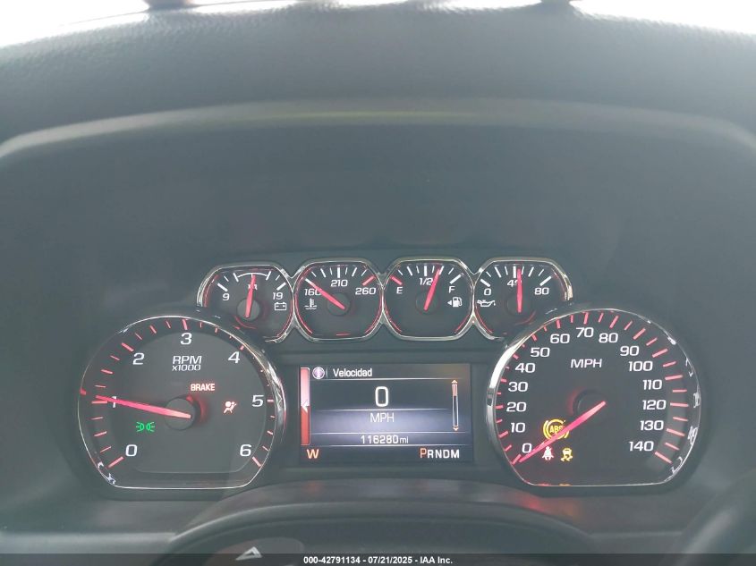 2014 GMC Sierra 1500 Sle VIN: 3GTP1UEHXEG220556 Lot: 42791134