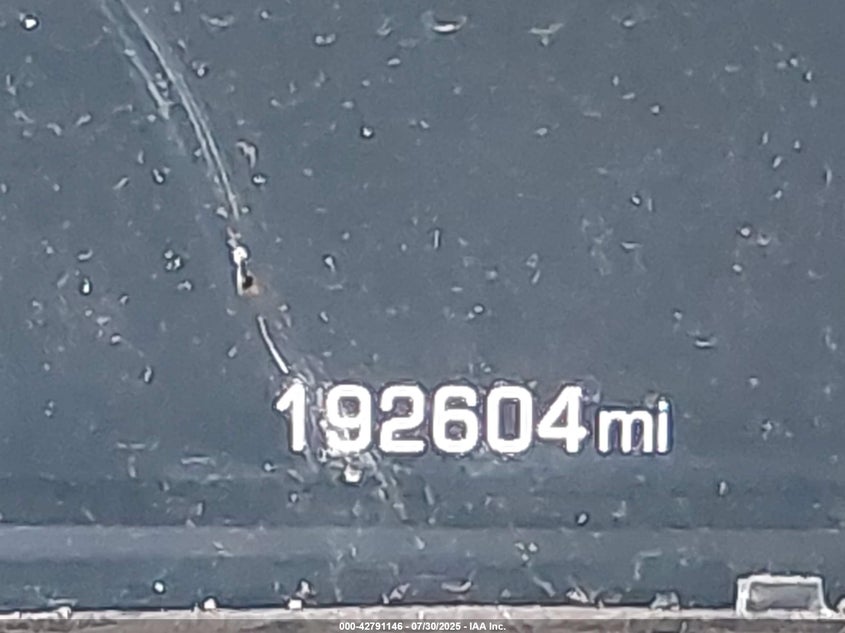 2014 GMC SIERRA 1500 SLT - 3GTU2VECXEG524321