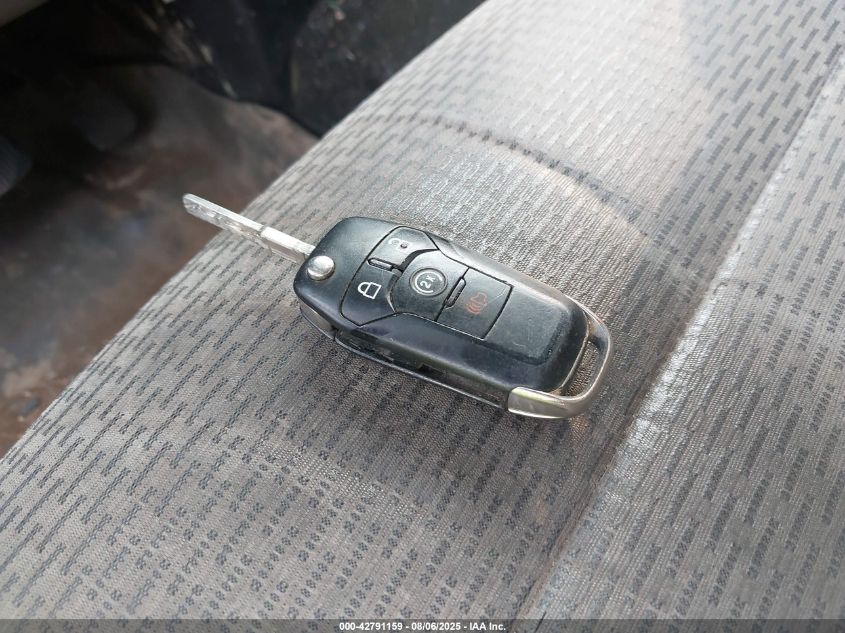 2018 Ford F-350 Xlt VIN: 1FTRF3B68JEB87176 Lot: 42791159