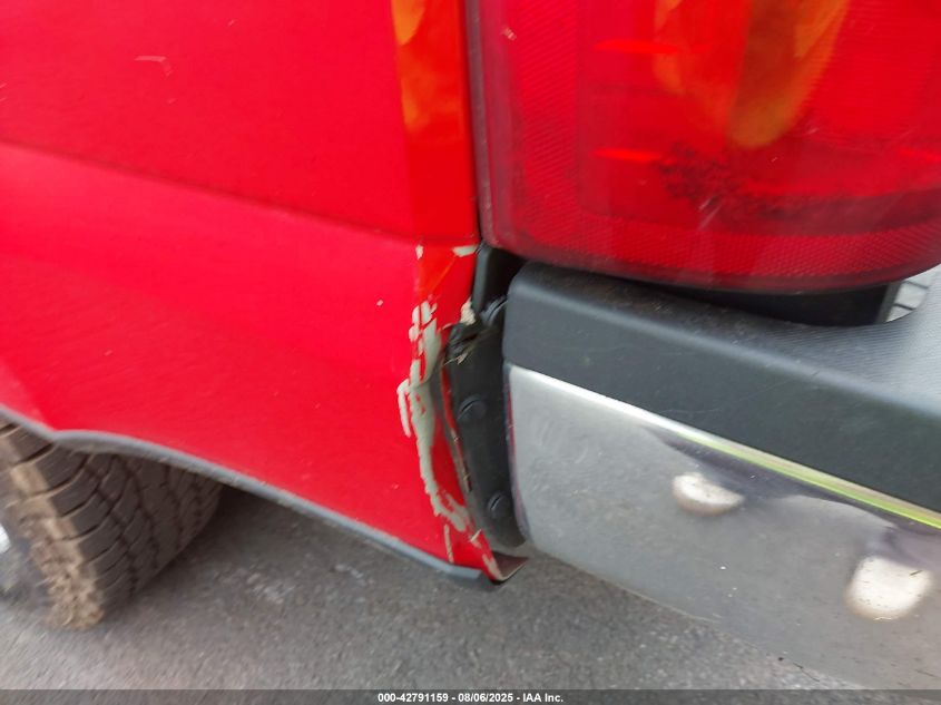 2018 Ford F-350 Xlt VIN: 1FTRF3B68JEB87176 Lot: 42791159