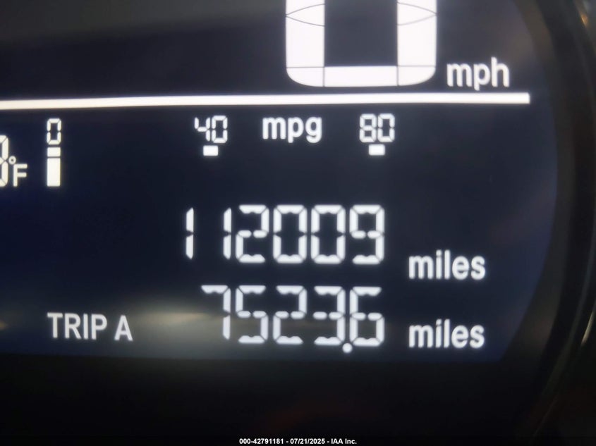 2017 HONDA CR-V LX - 2HKRW6H30HH204559