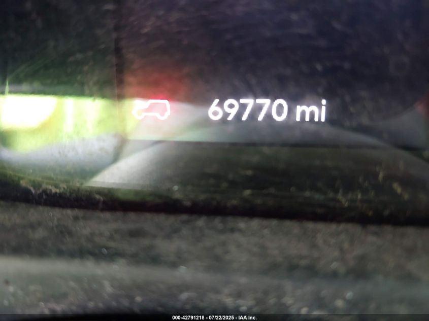 2021 Jeep Wrangler Unlimited Sport 4X4 VIN: 1C4HJXDNXMW553207 Lot: 42791218