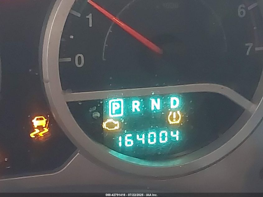 2009 Jeep Wrangler Unlimited Sahara VIN: 1J4GA59179L770285 Lot: 42791416