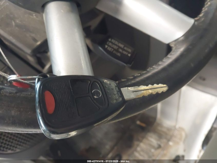 2009 Jeep Wrangler Unlimited Sahara VIN: 1J4GA59179L770285 Lot: 42791416