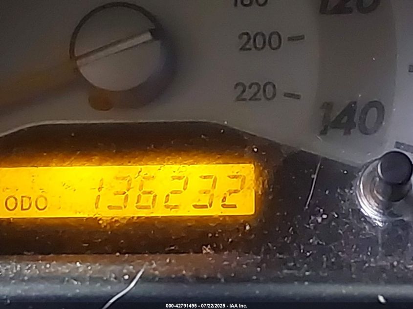 2007 Scion Tc VIN: JTKDE177470177598 Lot: 42791495