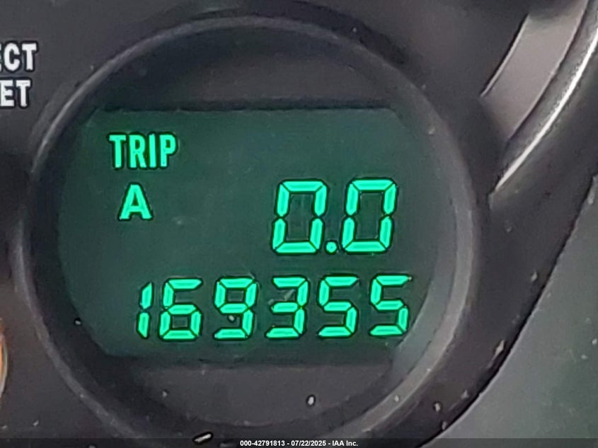 2004 Honda Pilot Ex-L VIN: 2HKYF18514H603376 Lot: 42791813