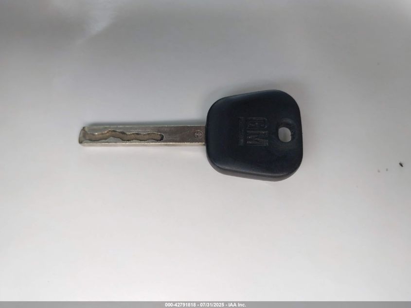 2016 Chevrolet Express Cutaway 4500 VIN: 1GB6GUCG4G1126411 Lot: 42791818