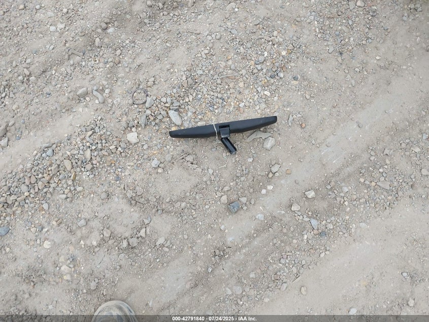 2019 KIA FORTE S - 3KPF34AD3KE023471