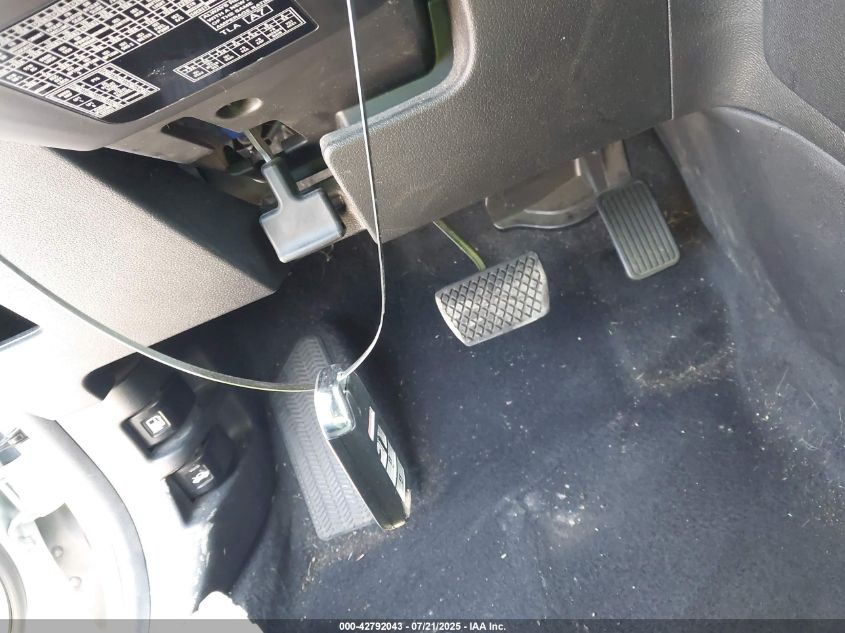 2022 Honda Cr-V Awd Special Edition VIN: 7FARW2H70NE019843 Lot: 42792043