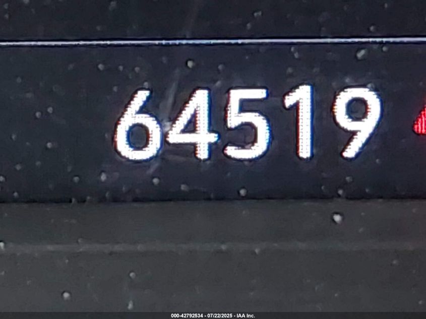 2021 Chevrolet Silverado 1500 4Wd Double Cab Standard Bed Rst VIN: 1GCRYEED7MZ199008 Lot: 42792534