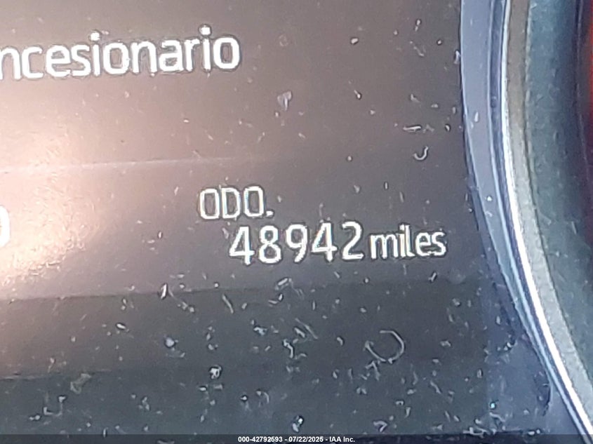 2021 TOYOTA CAMRY XSE AWD 4T1K61BK3MU035234