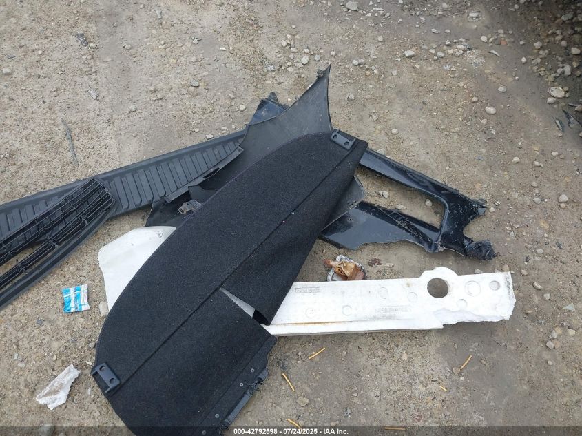 2008 Scion Tc VIN: JTKDE167080261355 Lot: 42792598