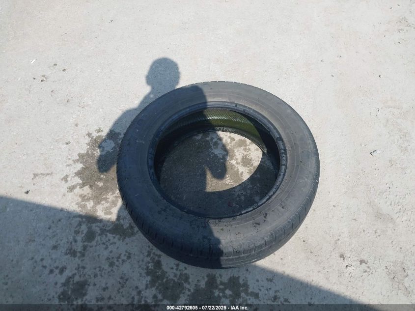 2018 Chevrolet Silverado 1500 2Lz VIN: 3GCUKSEC6JG111742 Lot: 42792605