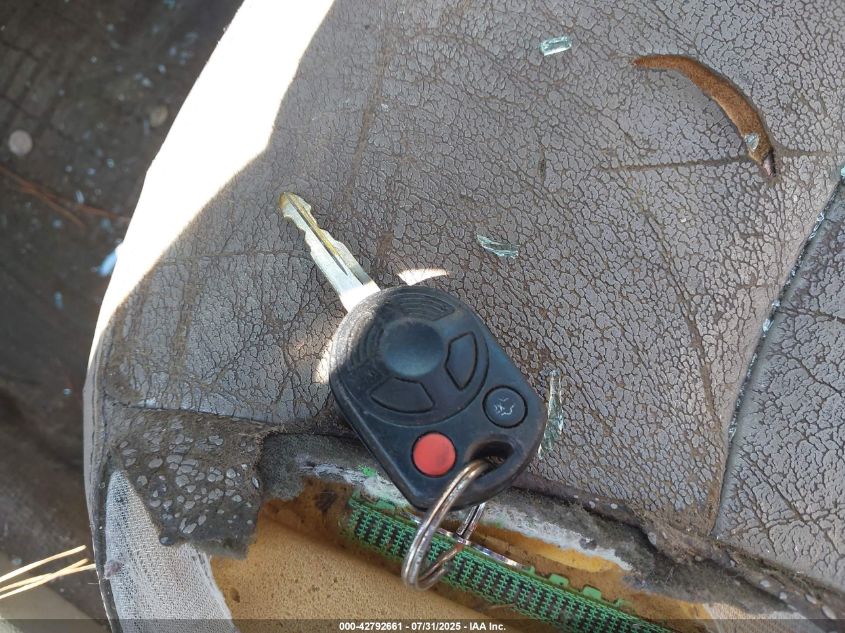 2010 Ford Fusion Sel VIN: 3FAHP0JG4AR251654 Lot: 42792661