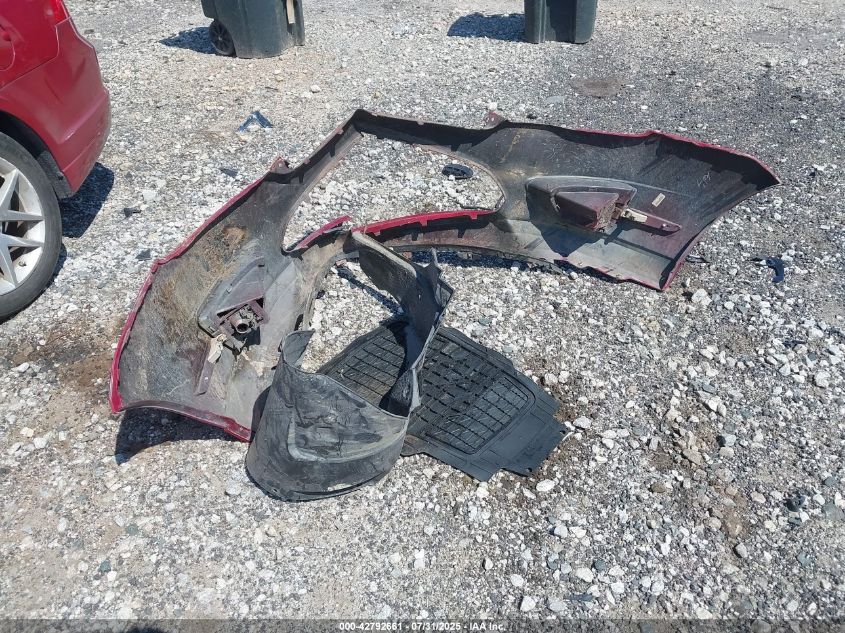 2010 Ford Fusion Sel VIN: 3FAHP0JG4AR251654 Lot: 42792661