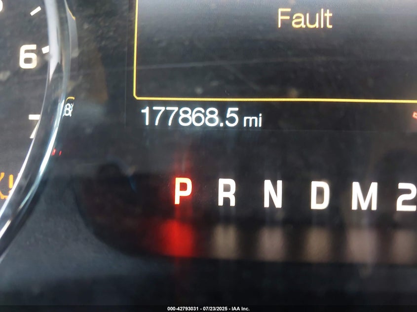 2011 Ford F-150 Xlt VIN: 1FTFW1EF2BFA14364 Lot: 42793031