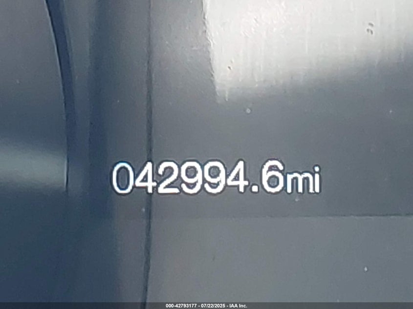 2021 FORD MUSTANG GT FASTBACK - 1FA6P8CF3M5153295