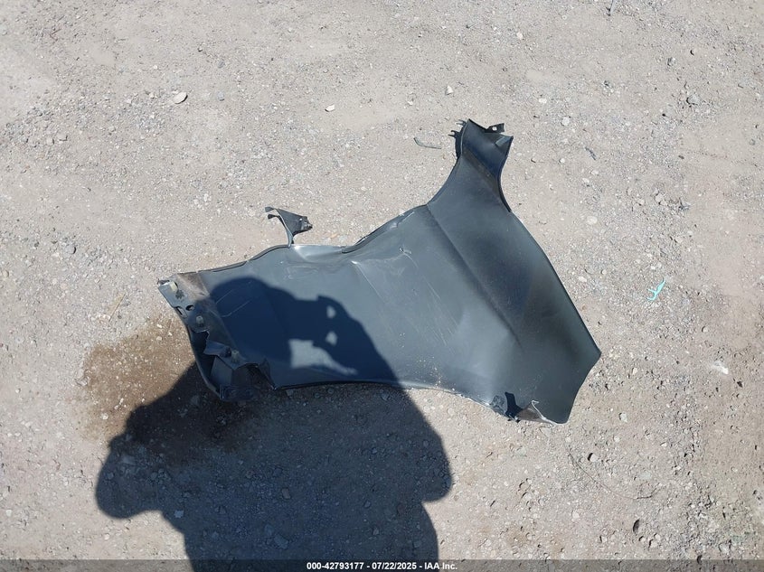 2021 FORD MUSTANG GT FASTBACK - 1FA6P8CF3M5153295