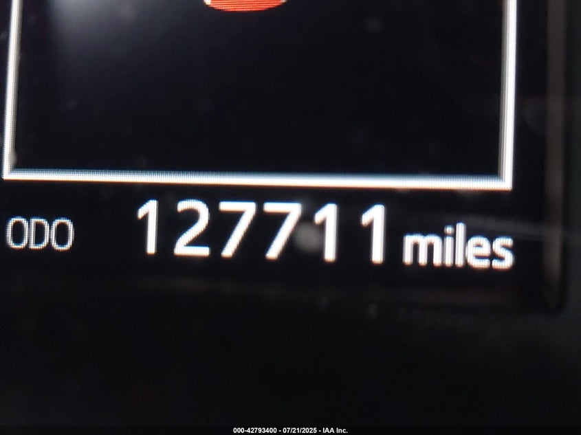 2017 TOYOTA COROLLA XSE - 5YFBURHE5HP688273