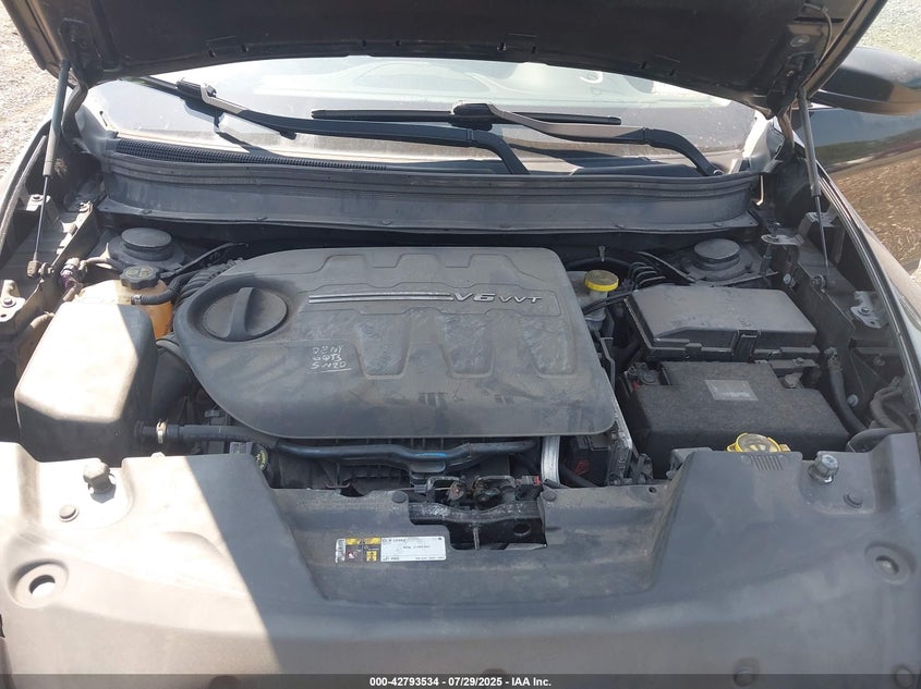 2018 JEEP CHEROKEE LATITUDE 4X4 1C4PJMCX6JD531869