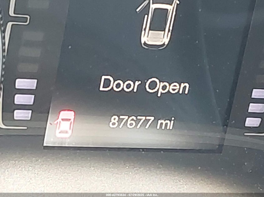 2018 JEEP CHEROKEE LATITUDE 4X4 1C4PJMCX6JD531869