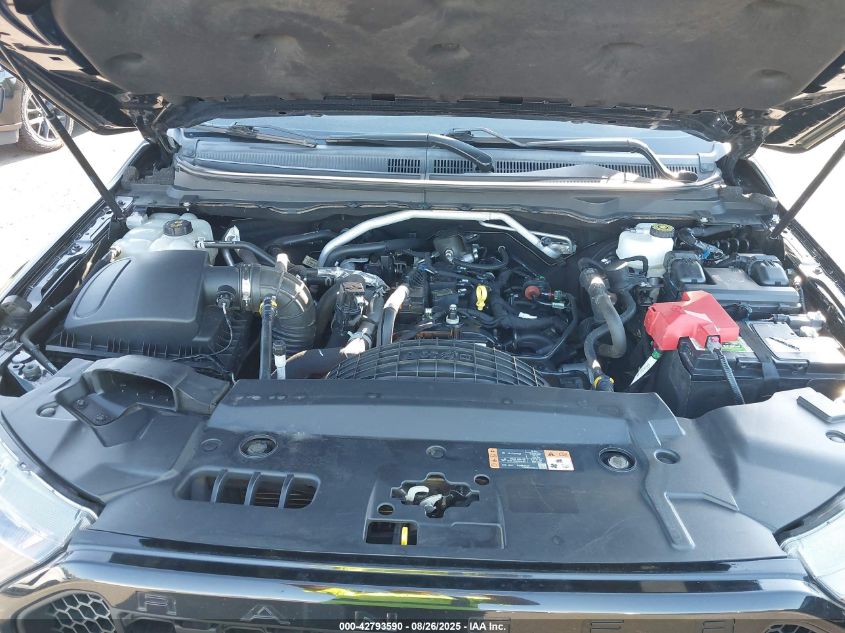 2020 Ford Ranger Xlt VIN: 1FTER4FH4LLA07620 Lot: 42793590