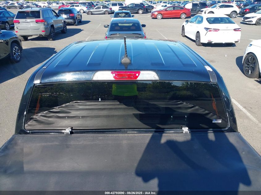 2020 Ford Ranger Xlt VIN: 1FTER4FH4LLA07620 Lot: 42793590