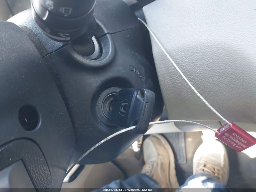 2012 Honda Odyssey Touring/Touring Elite VIN: 5FNRL5H90CB090612 Lot: 42793744