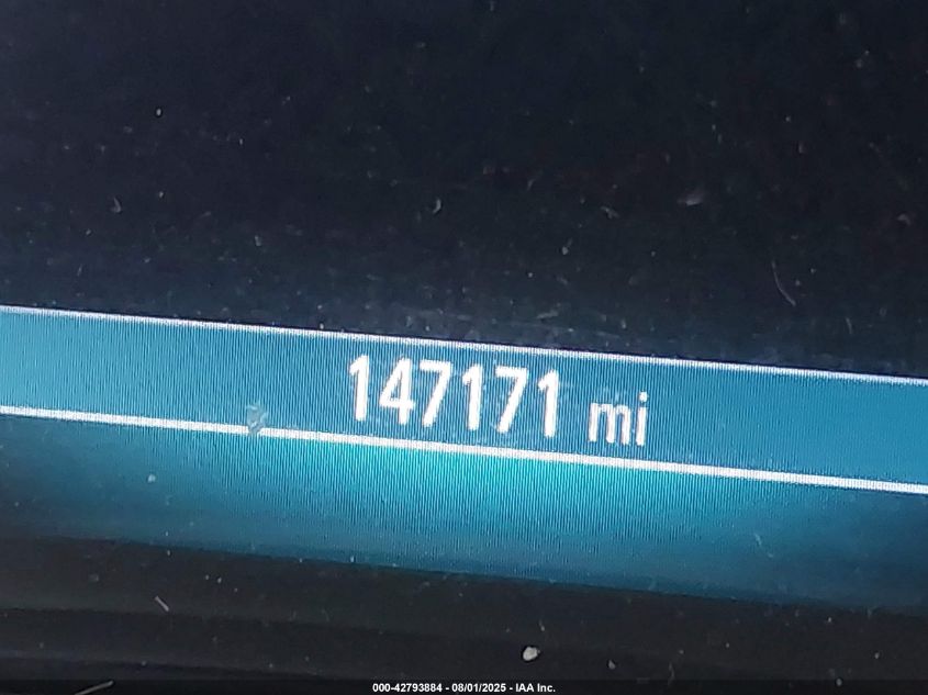 2019 Buick Encore Fwd Preferred VIN: KL4CJASB1KB811547 Lot: 42793884