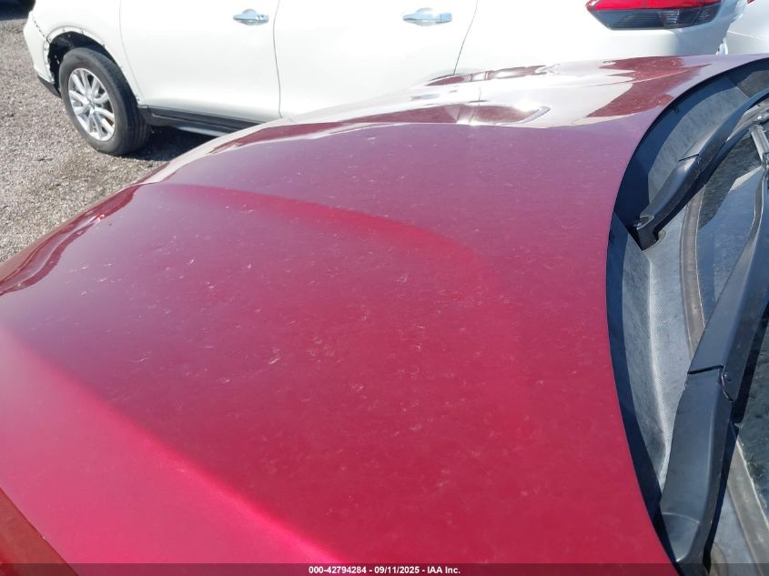 2020 Buick Enclave Fwd Essence VIN: 5GAERBKW9LJ154425 Lot: 42794284