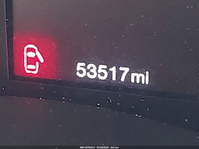 2018 Jeep Renegade Latitude 4X4 VIN: ZACCJBBB8JPH16516 Lot: 42794413