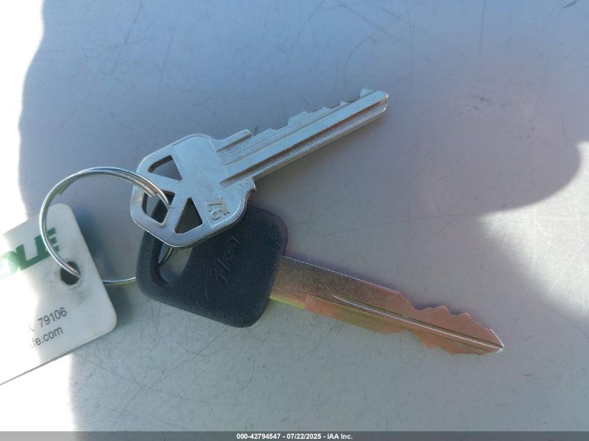 2014 Ford Police Interceptor VIN: 1FM5K8ARXEGB85616 Lot: 42794547