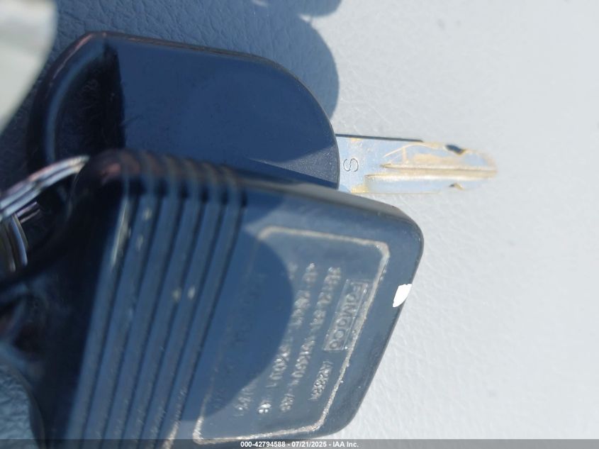 2007 Ford F-150 Lariat/Xlt VIN: 1FTPW12V87KC48233 Lot: 42794588