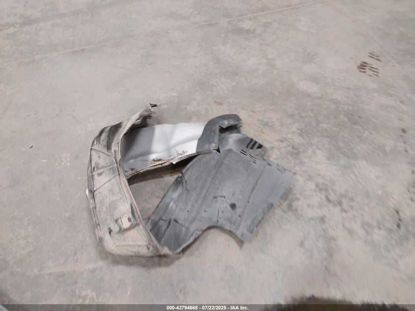 2008 Honda Pilot Vp VIN: 5FNYF28218B029085 Lot: 42794668