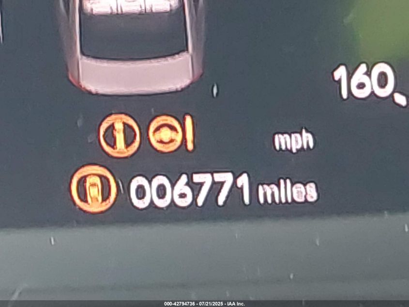 2024 Honda Accord Lx VIN: 1HGCY1F22RA090586 Lot: 42794736