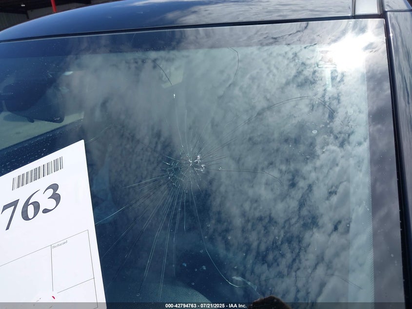 2020 KIA SOUL LX - KNDJ22AU7L7009897