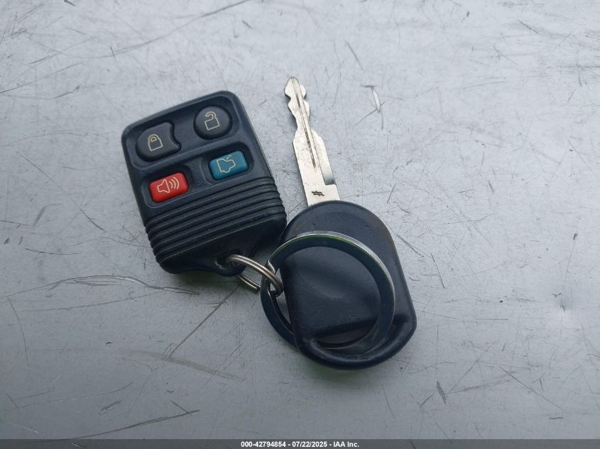 2008 Chevrolet Silverado 2500Hd Work Truck VIN: 1GCHC29K78E172941 Lot: 42794854