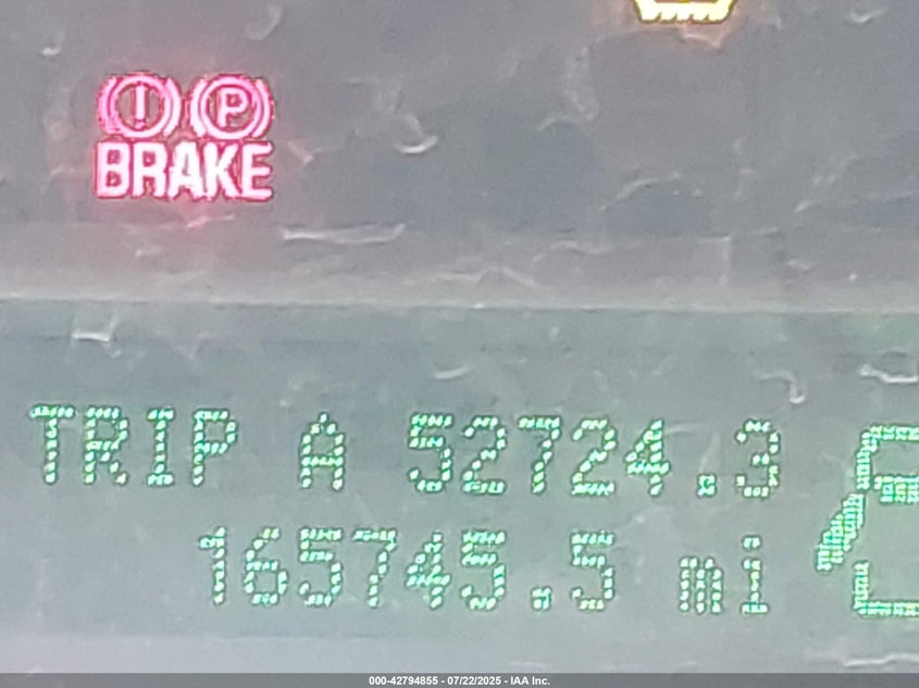 2008 Ford F-250 Lariat/Xl/Xlt VIN: 1FTSX20588EC98615 Lot: 42794855