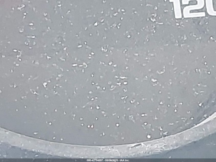 2011 Chevrolet Silverado 1500 Work Truck VIN: 1GCRKPE04BZ228780 Lot: 42794897