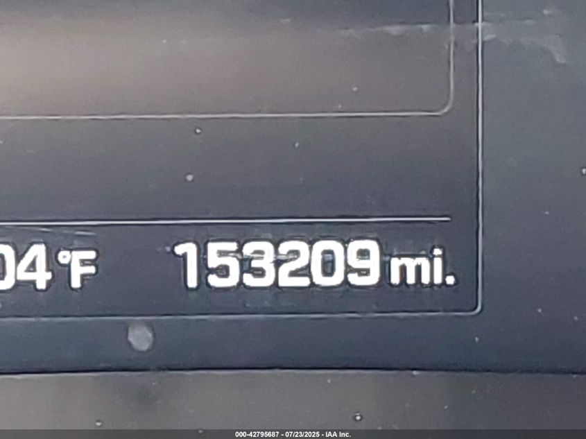 2016 Hyundai Sonata Hybrid Se VIN: KMHE24L13GA011747 Lot: 42795687