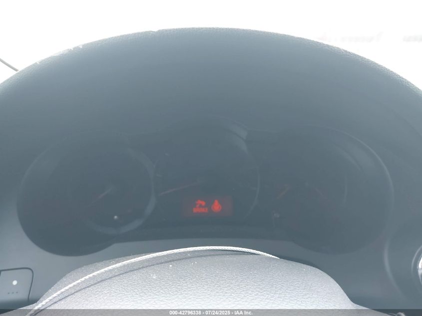 2011 Nissan Altima 3.5 Sr VIN: 1N4BL2AP6BN449024 Lot: 42796338