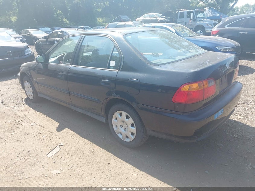 1HGEJ6679YL035044 2000 HONDA CIVIC photo no. 3