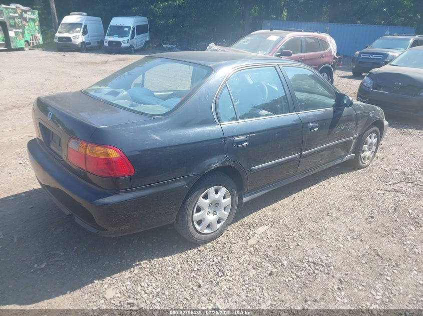 1HGEJ6679YL035044 2000 HONDA CIVIC photo no. 4
